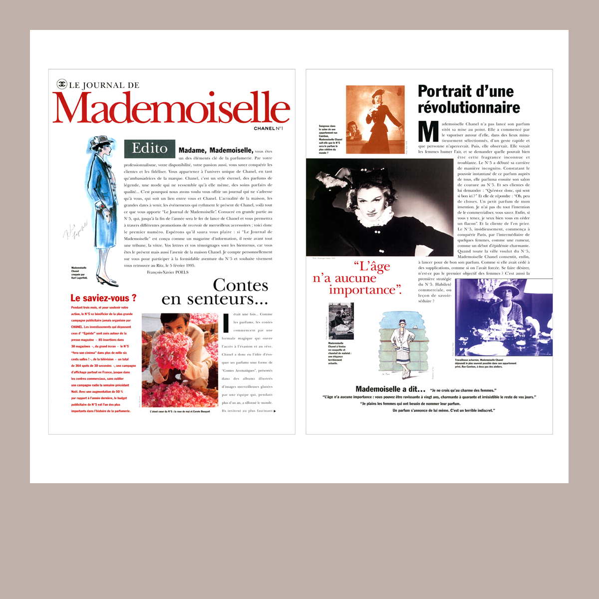 Assouline10