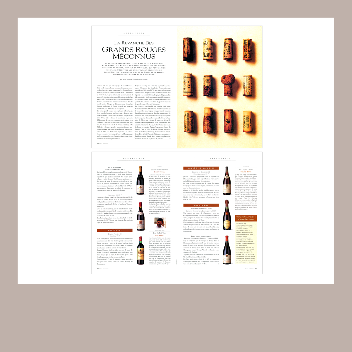 Assouline11