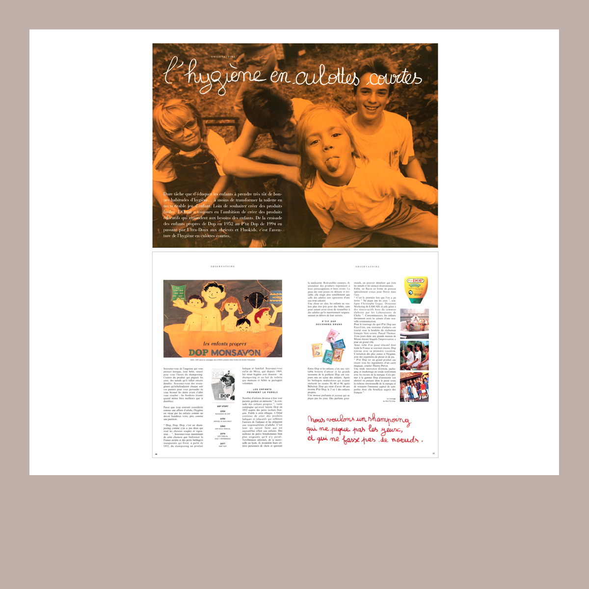 Assouline12