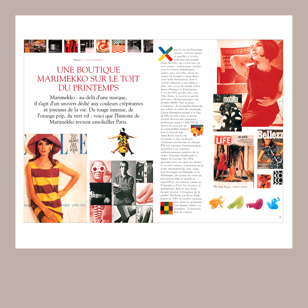 Assouline13