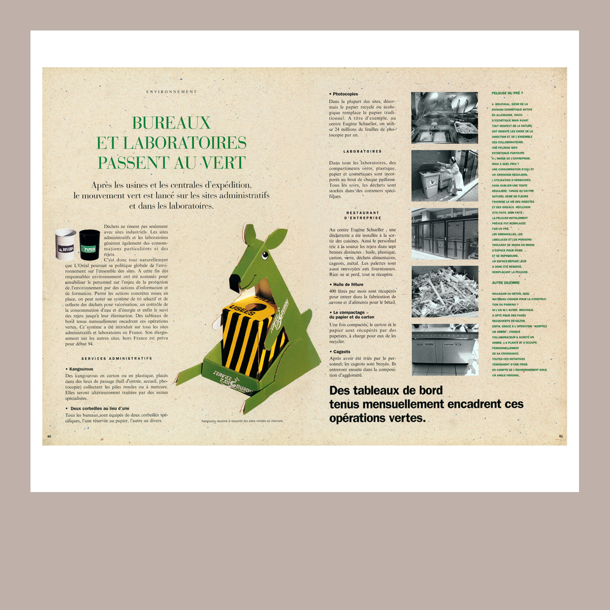 Assouline14