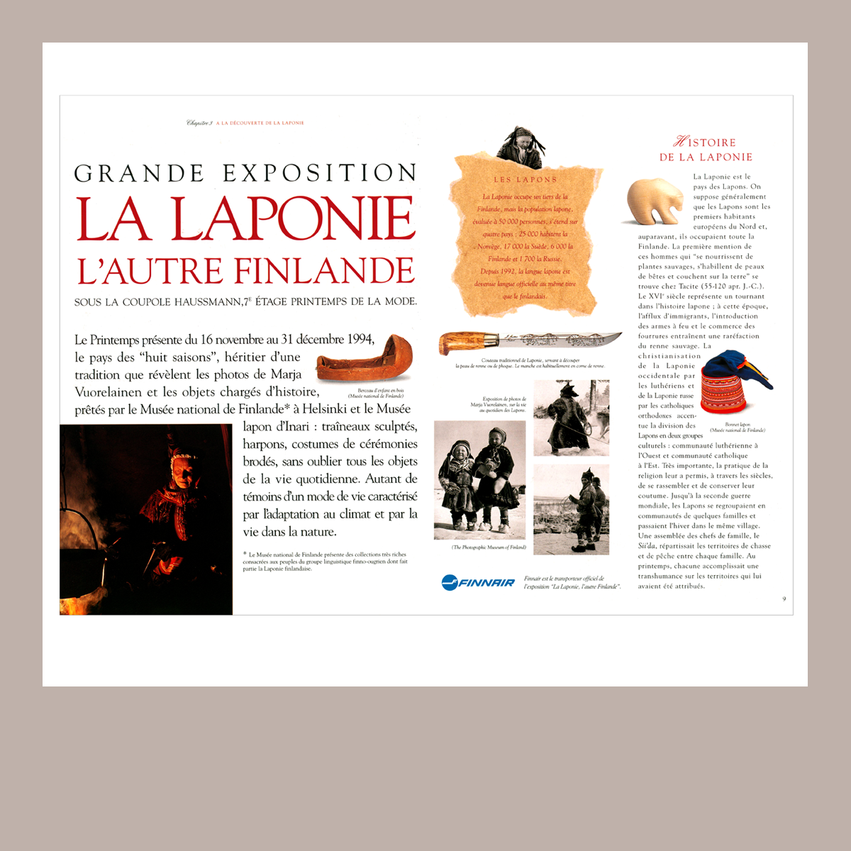 Assouline15