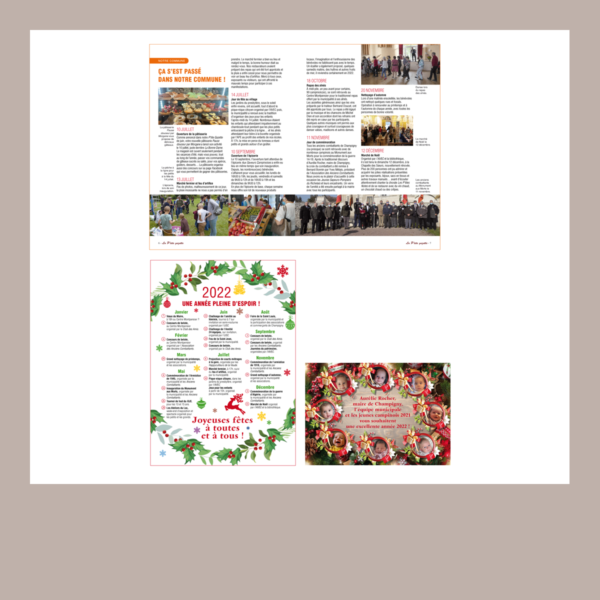 Gazettemairie02