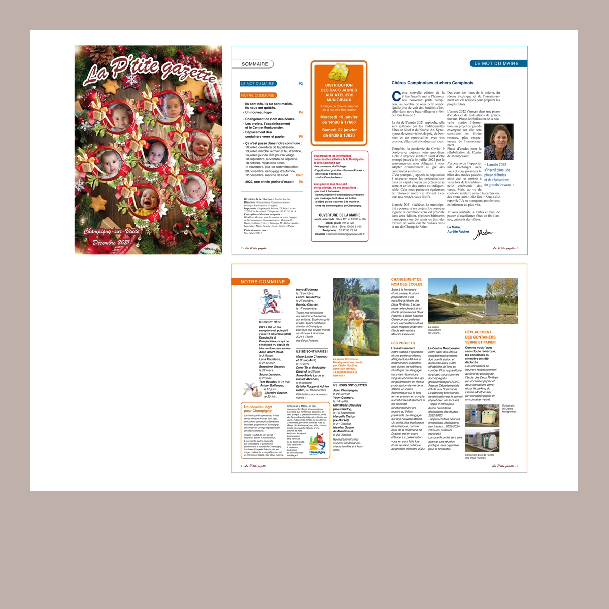Gazettemairie03