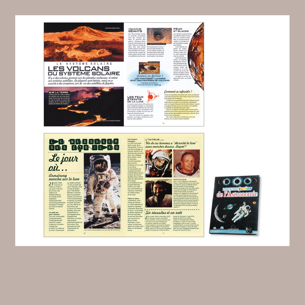 Larousse01