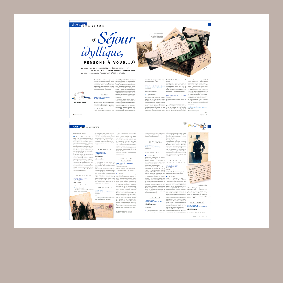 Lire01