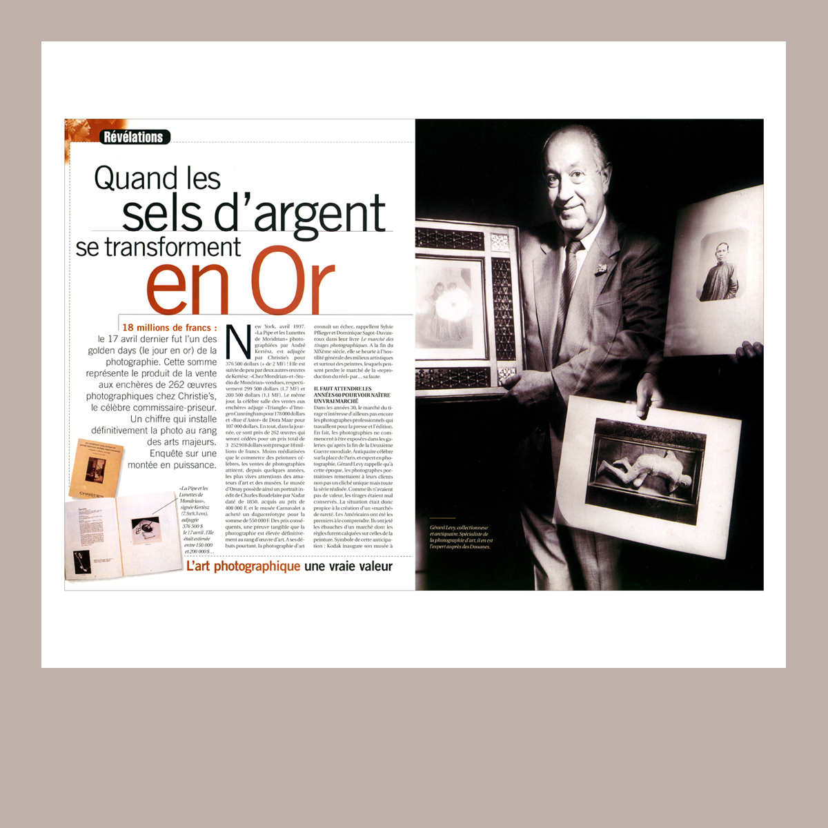 Photoargus01