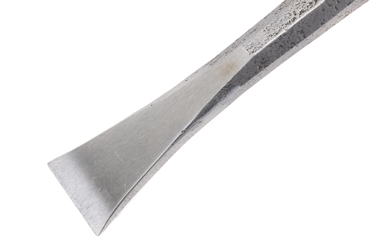 G081910 25 detail lame bl 1200 72