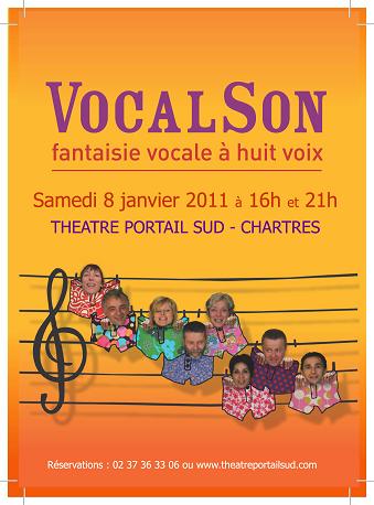 Flyer chartres web 01