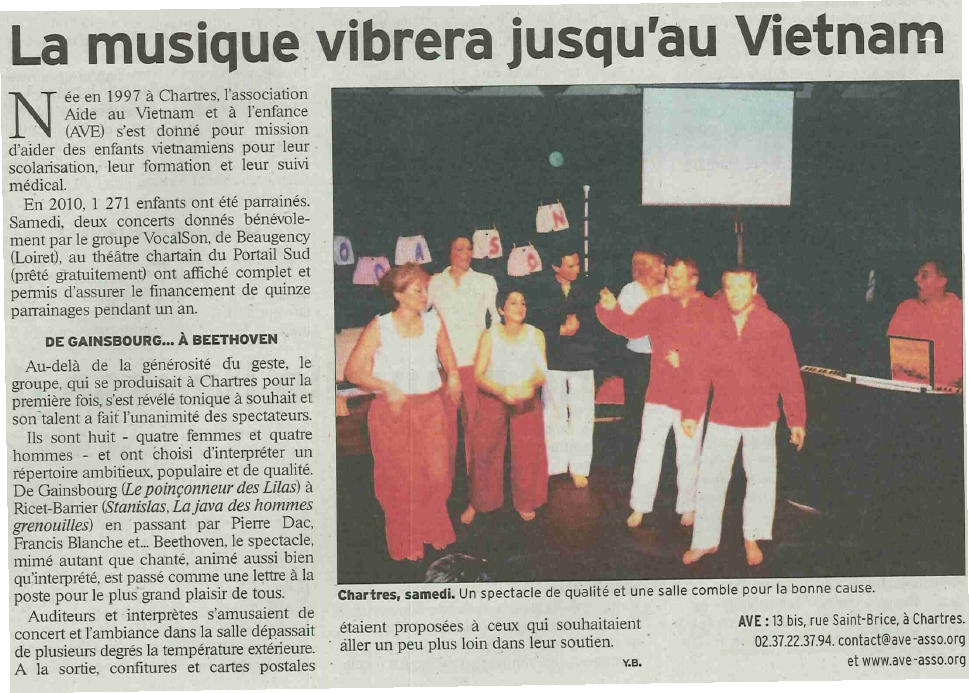 Article presse 8 1 11b