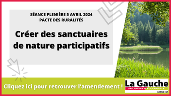 24 04 05 Amd sancturaire nature participatif