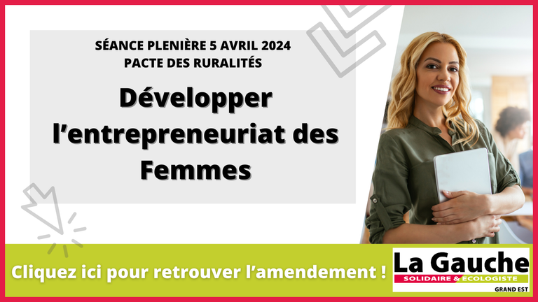 24 04 05 Amd entrepreneuriat femmes