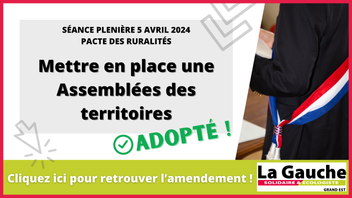 24 04 05 Amd assemblee territoire