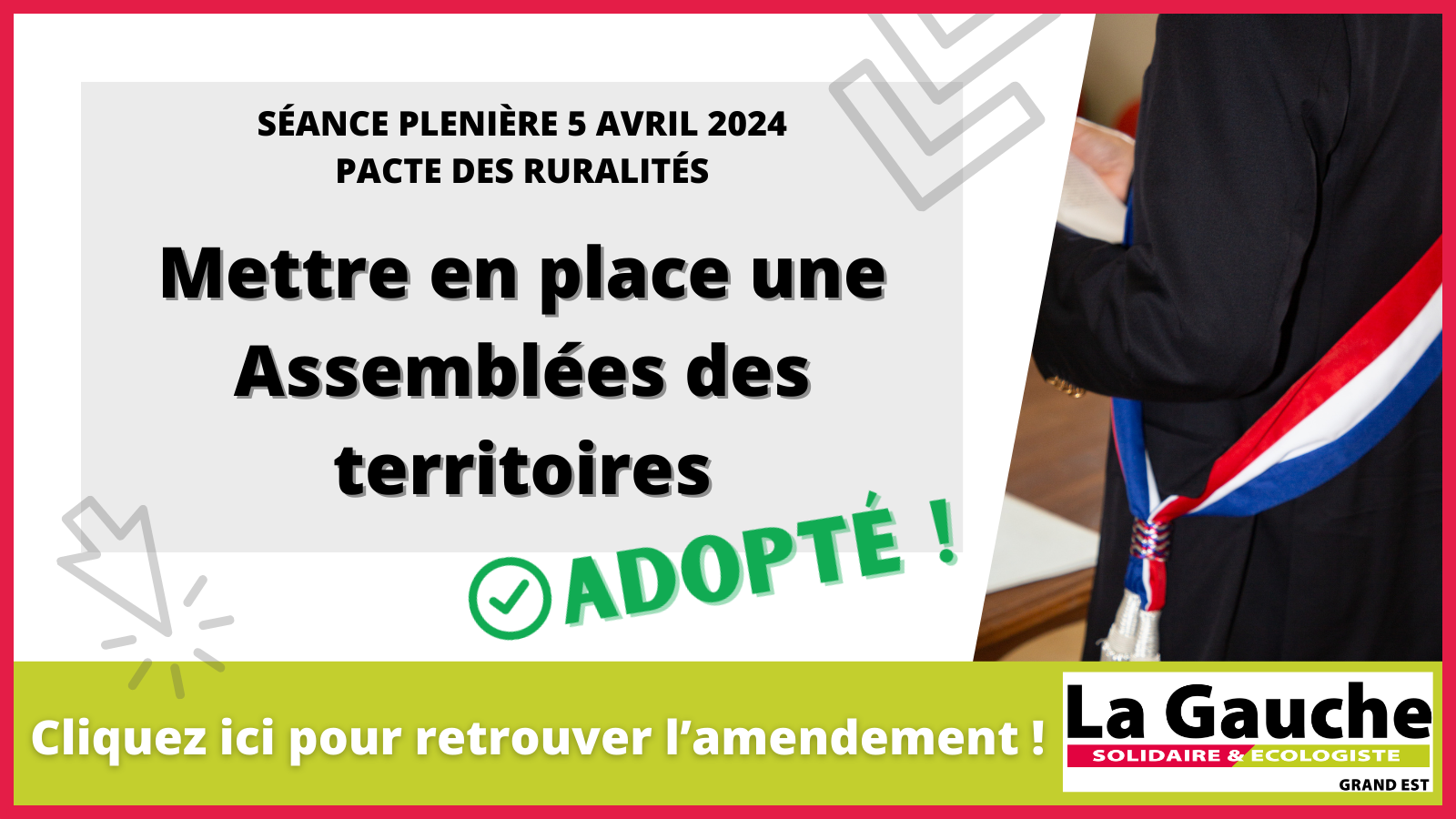 24 04 05 Amd assemblee territoire