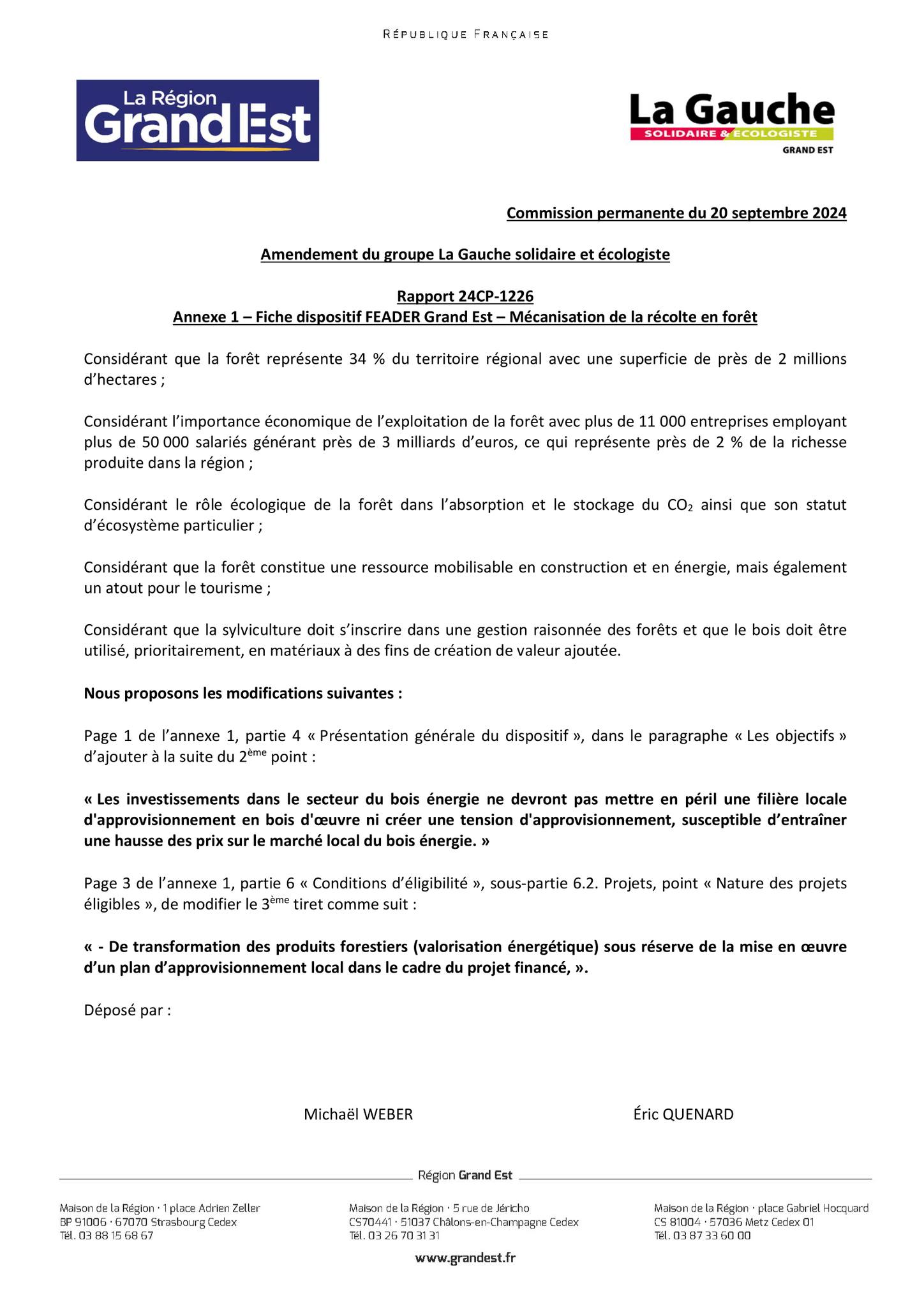 24 09 20 amendement bois energie