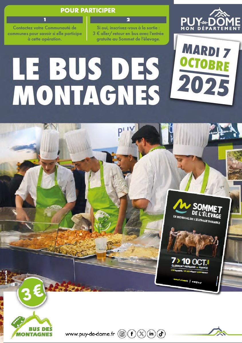015-affiche