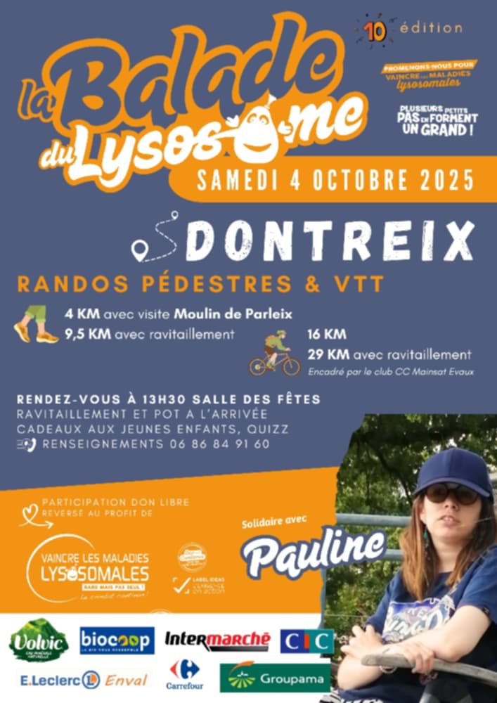 016-affiche