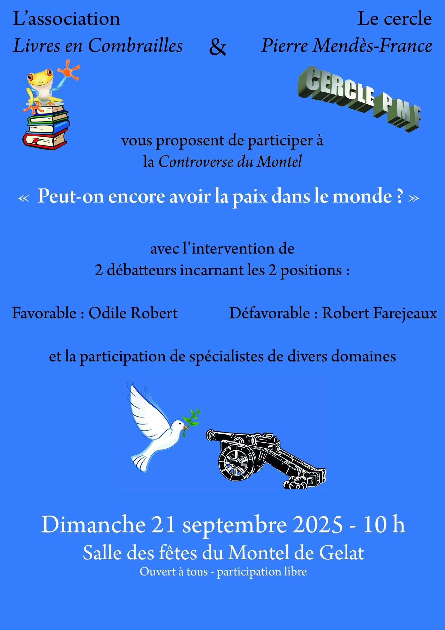 017-affiche