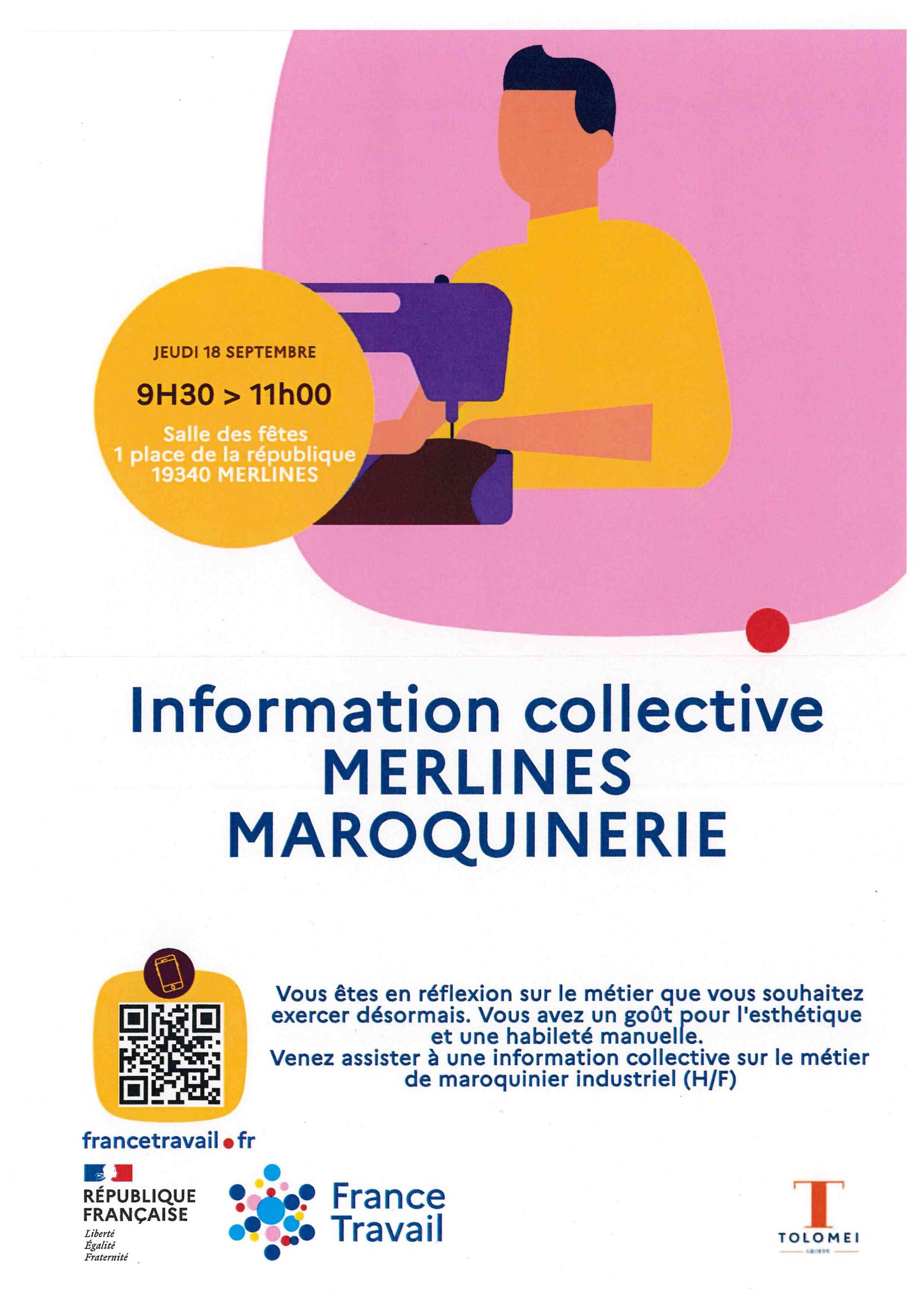 014-affiche
