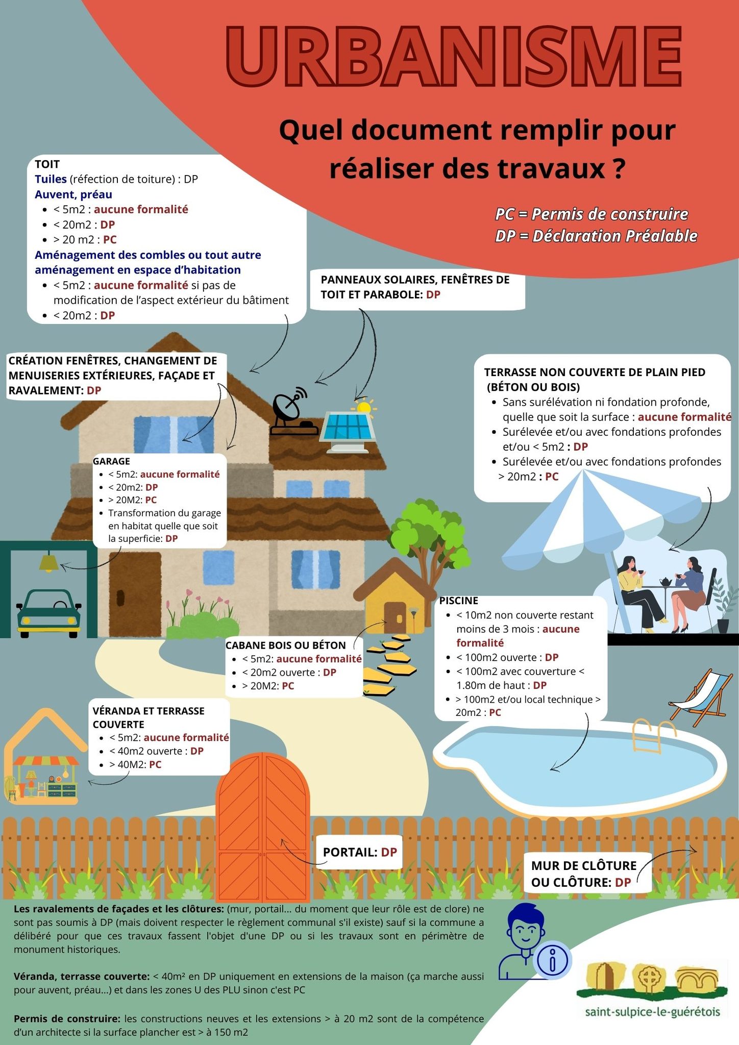 600-affiche