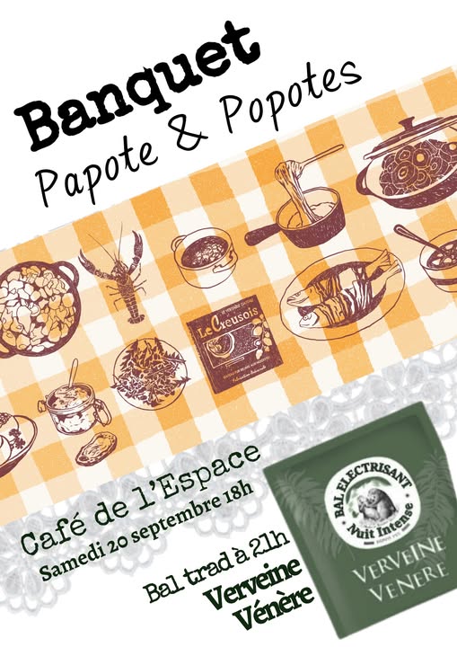 019-affiche