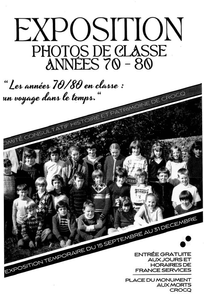 017-affiche