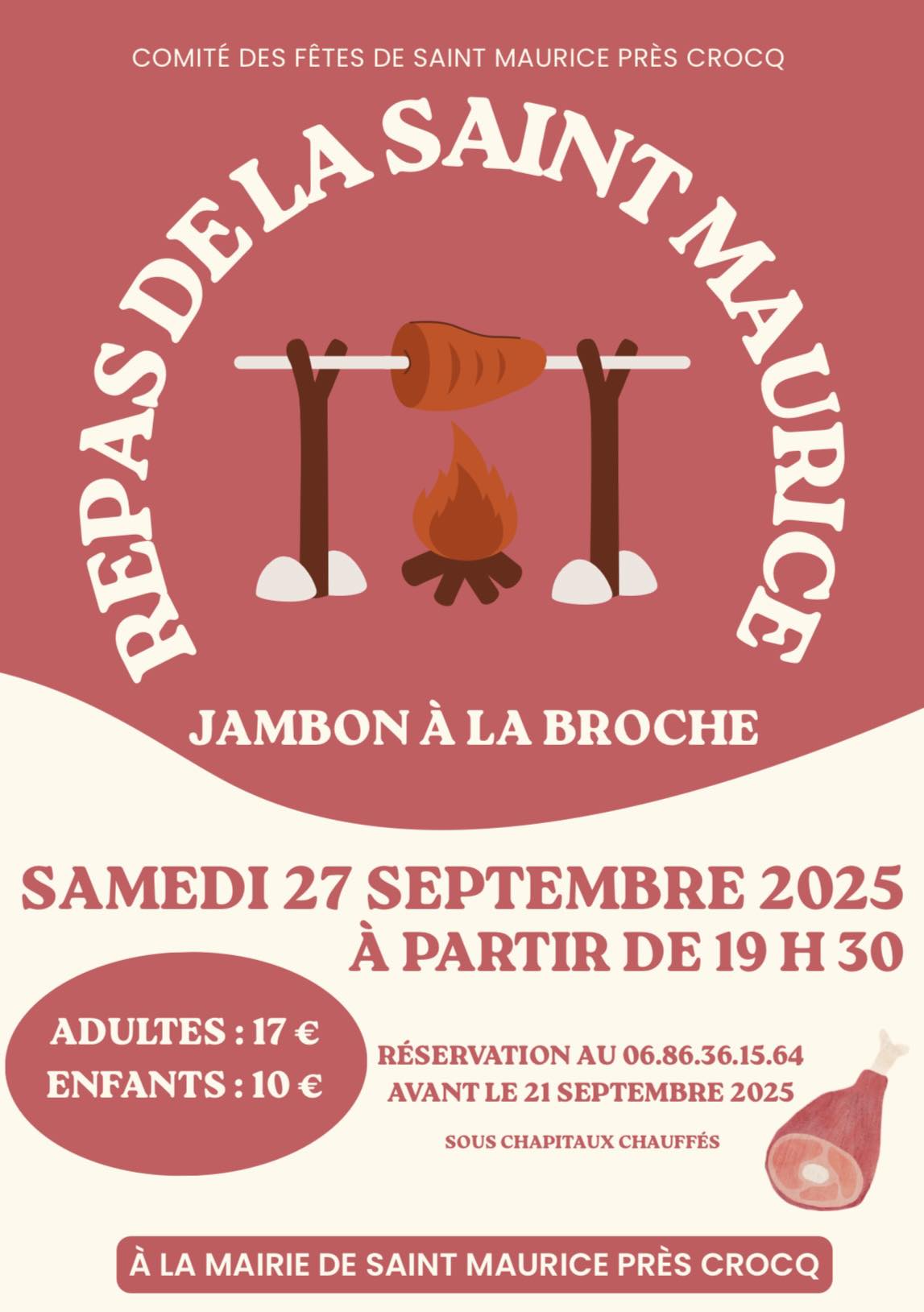 020-affiche