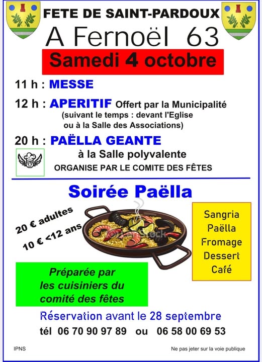 021-affiche