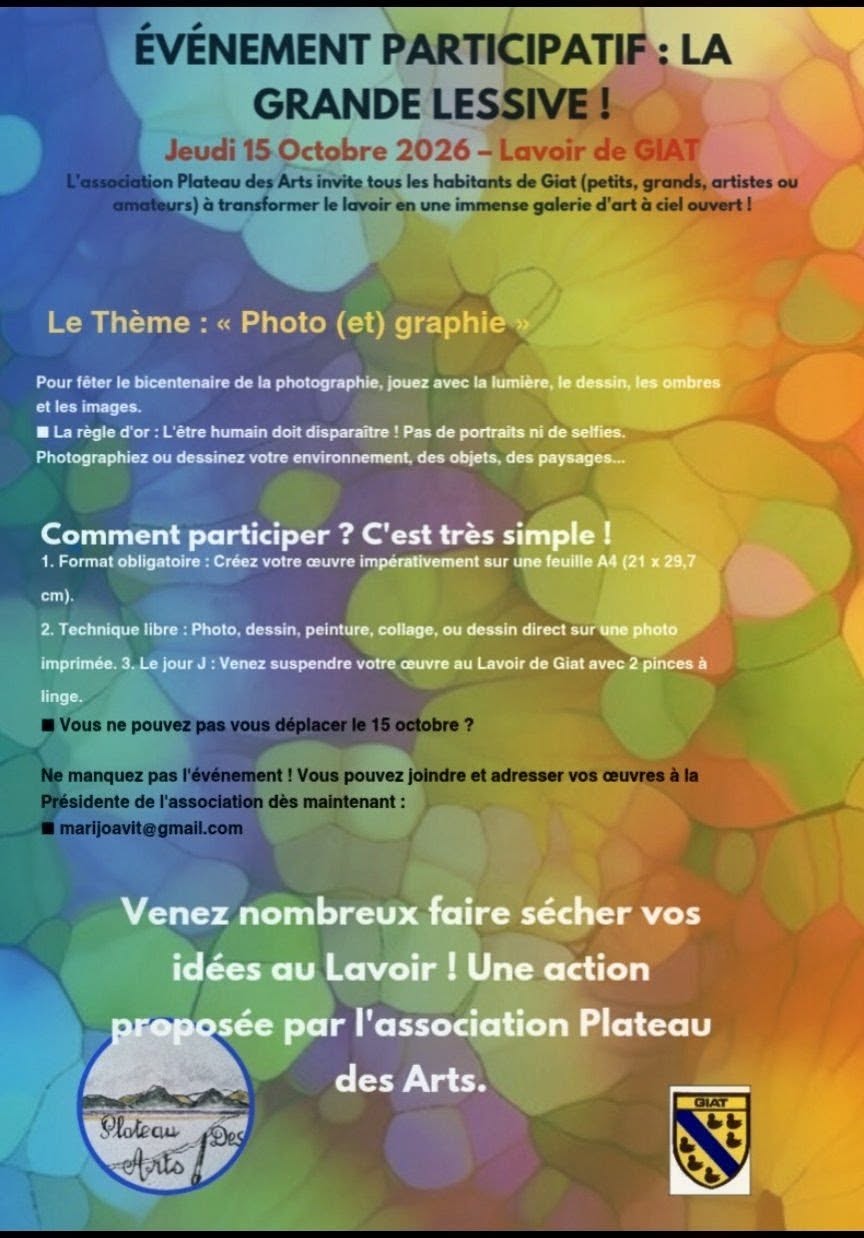 441-affiche