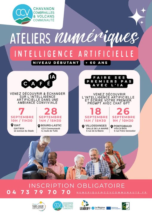 437-affiche