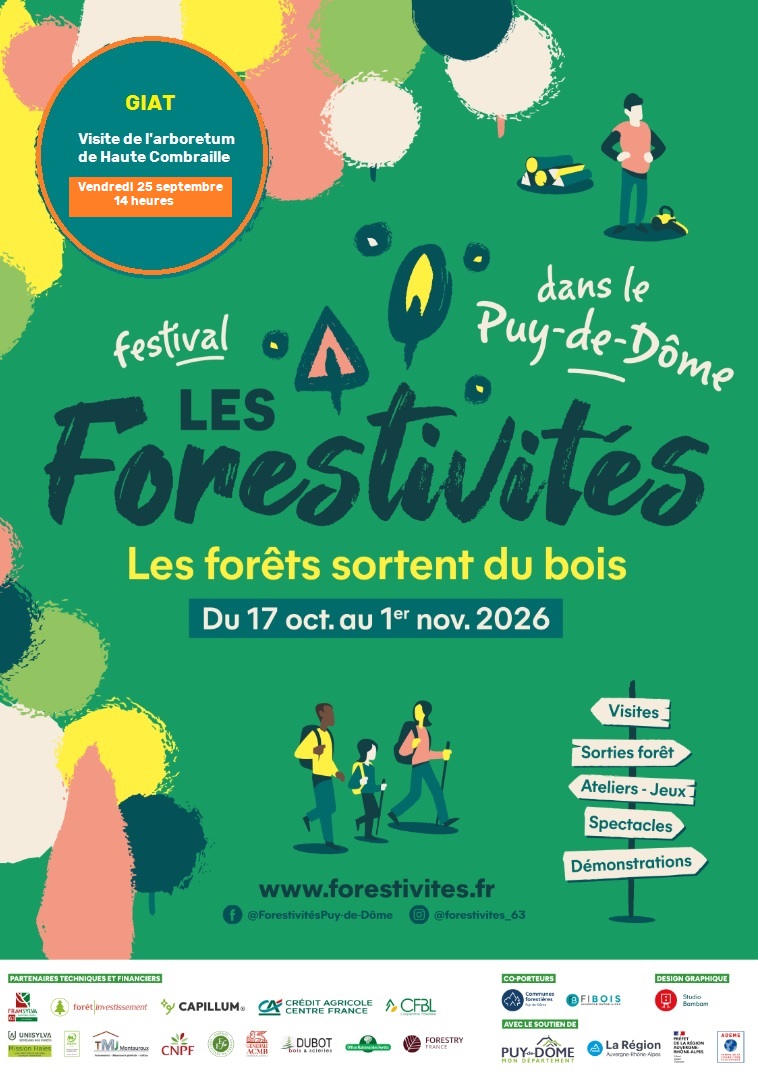 449-affiche