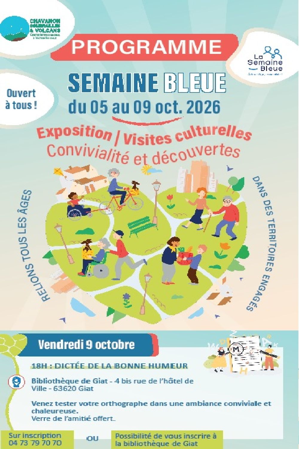 435-affiche