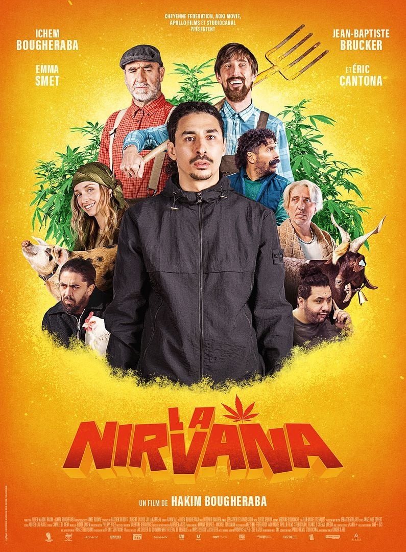 458-affiche