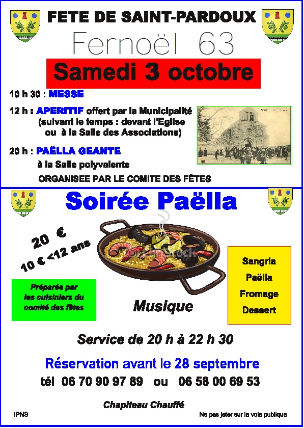 459-affiche