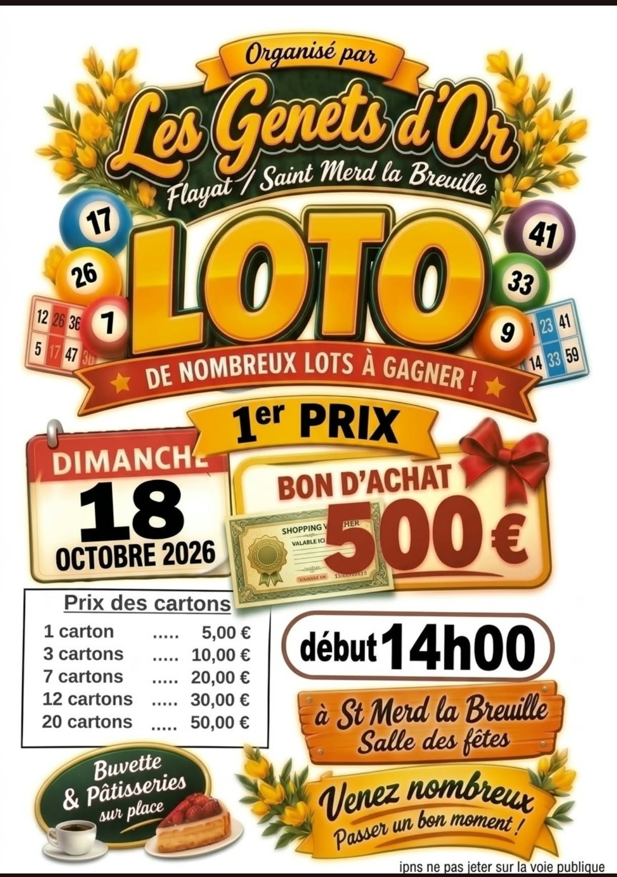 450-affiche