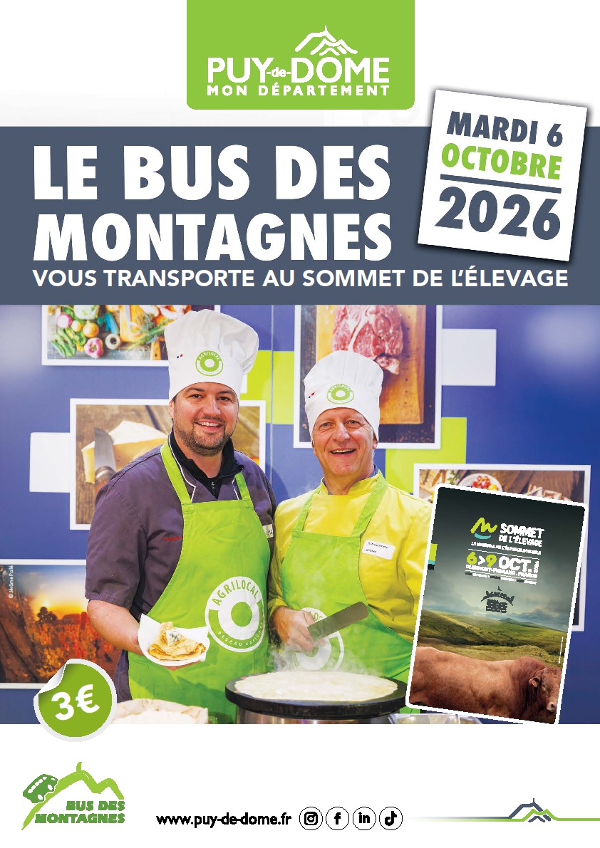 454-affiche