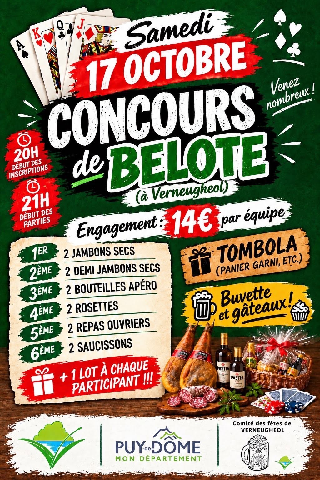 467-affiche