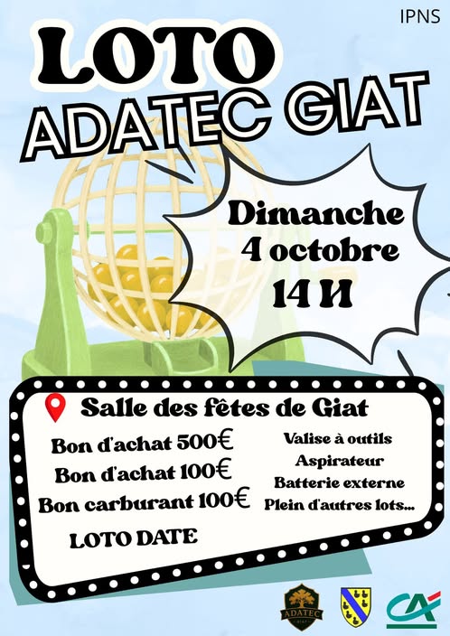 462-affiche
