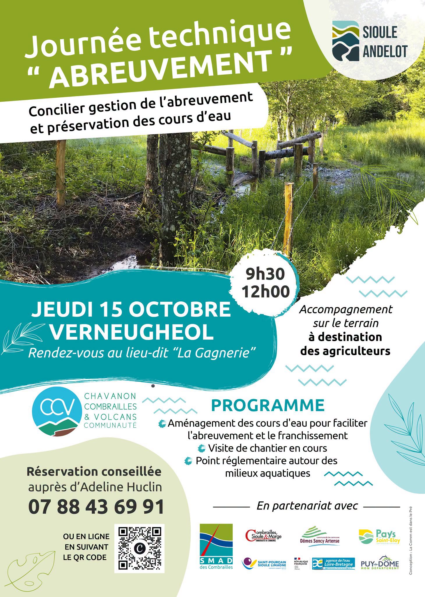 474-affiche