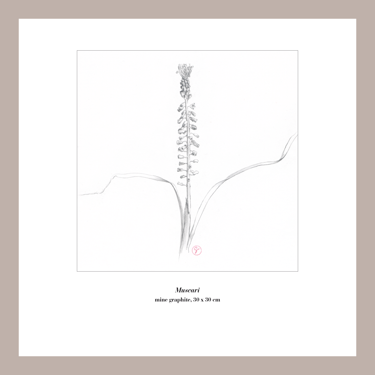  uvre01