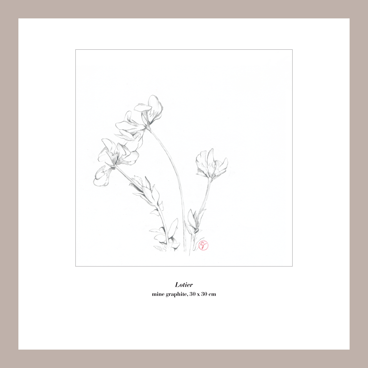  uvre02