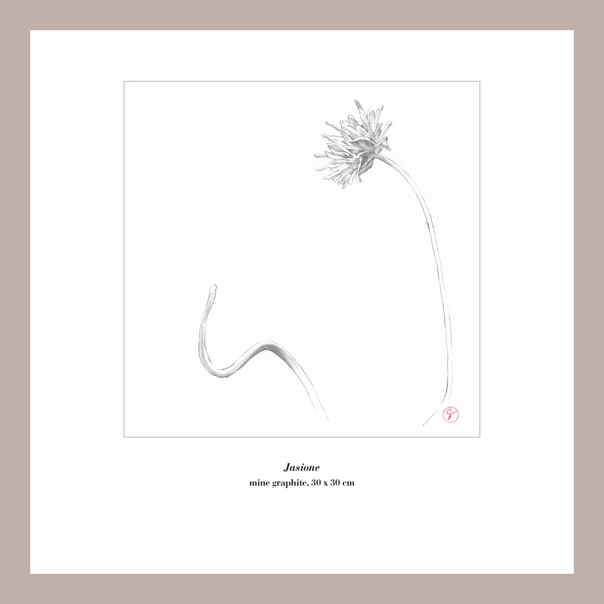  uvre03