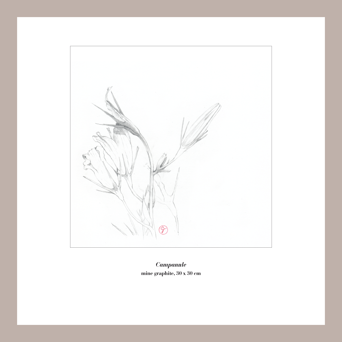  uvre04