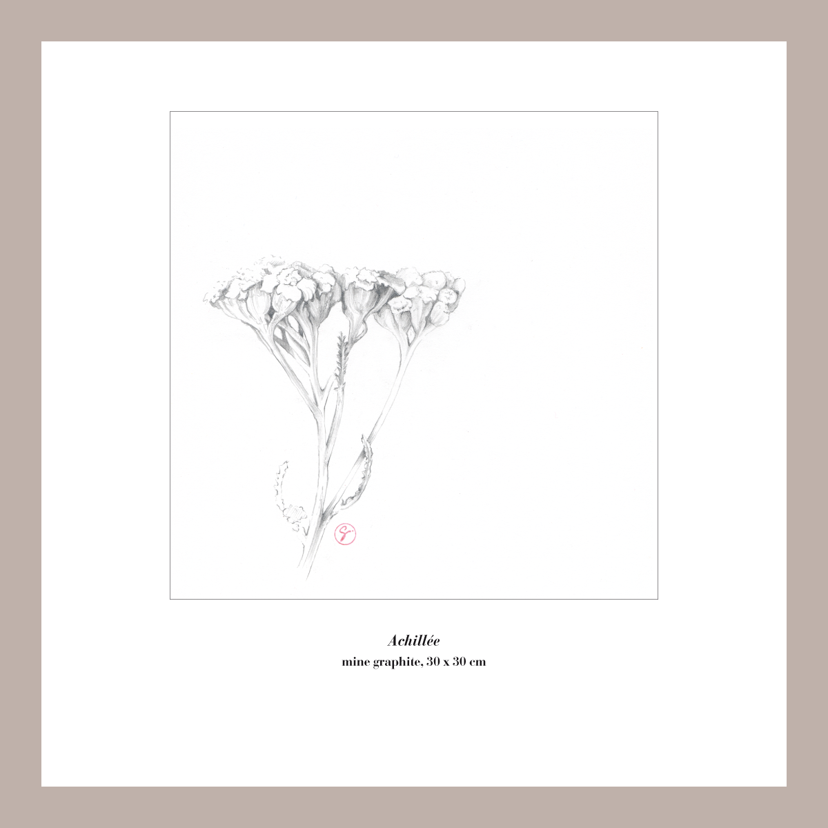  uvre06