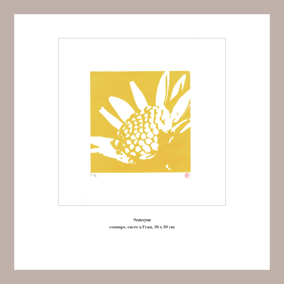  uvre07