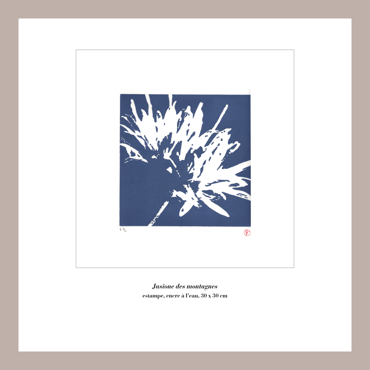  uvre08