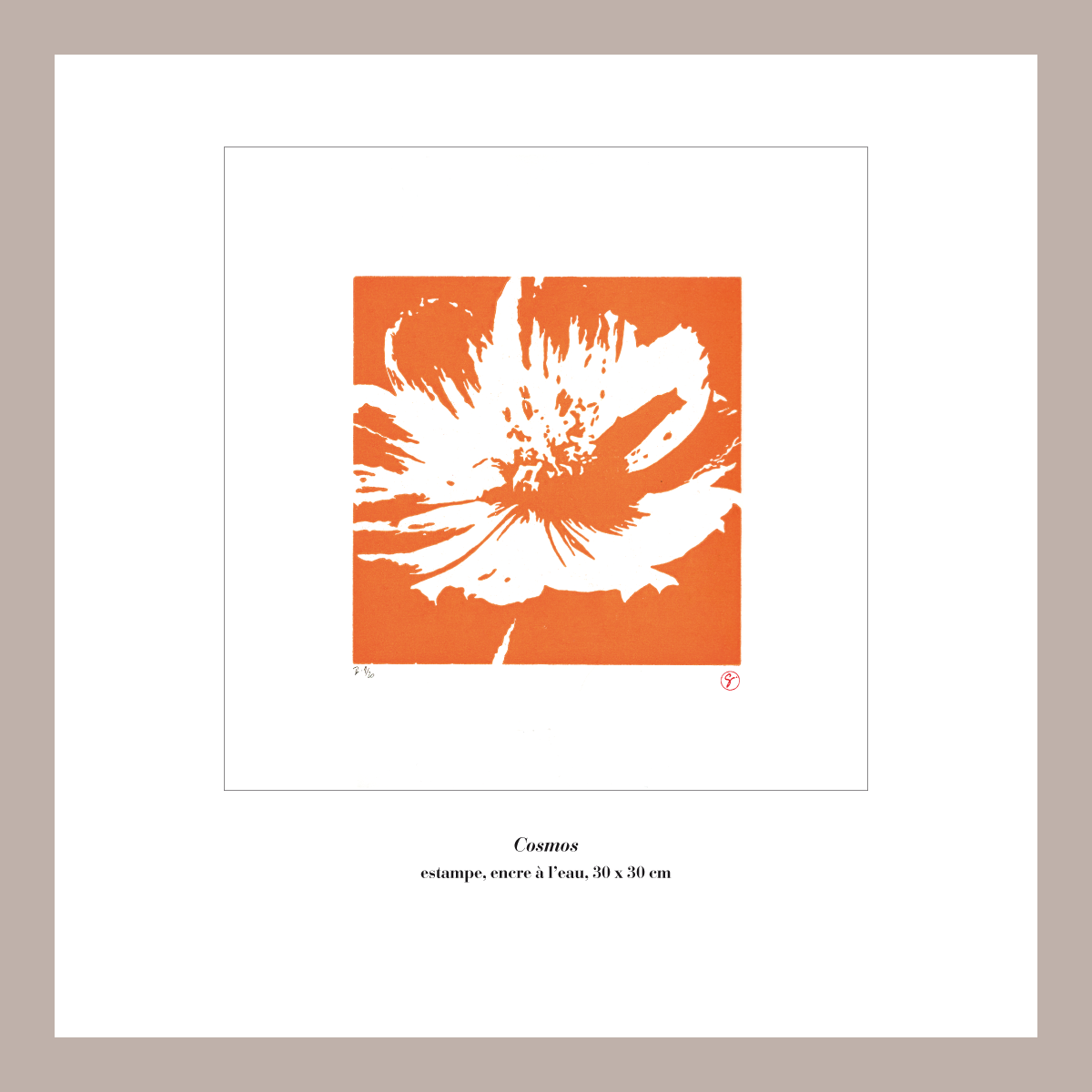  uvre09