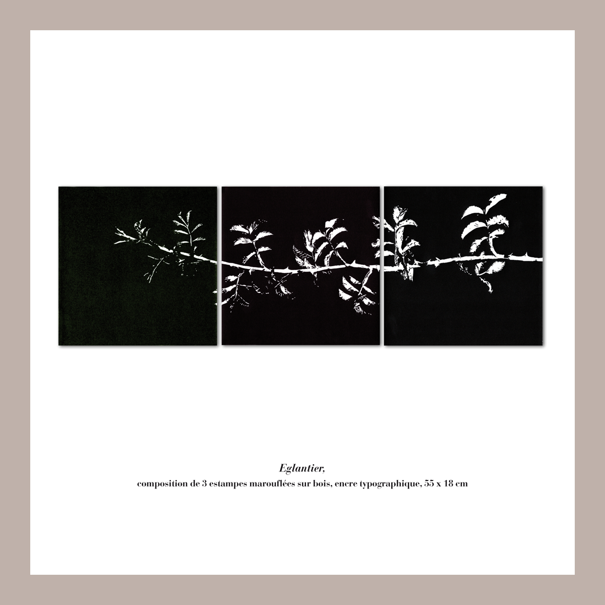  uvre11
