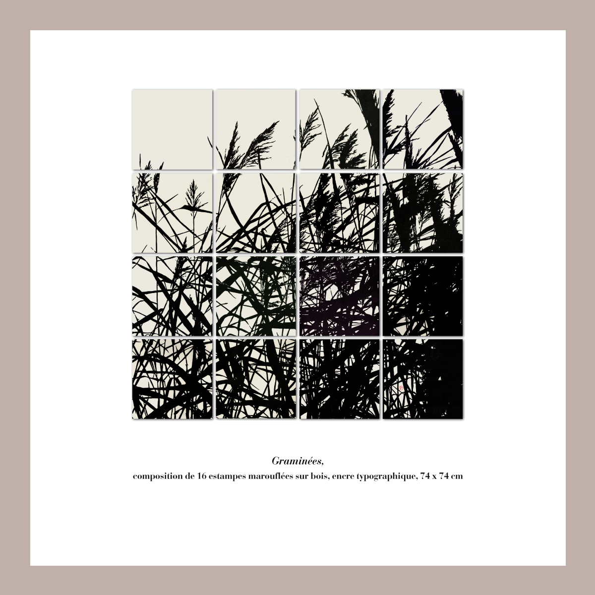  uvre12