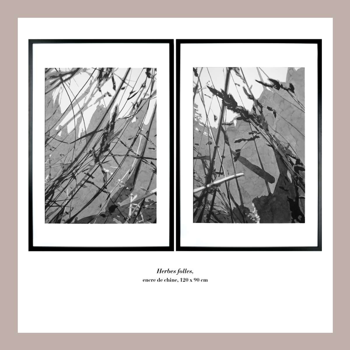  uvre13